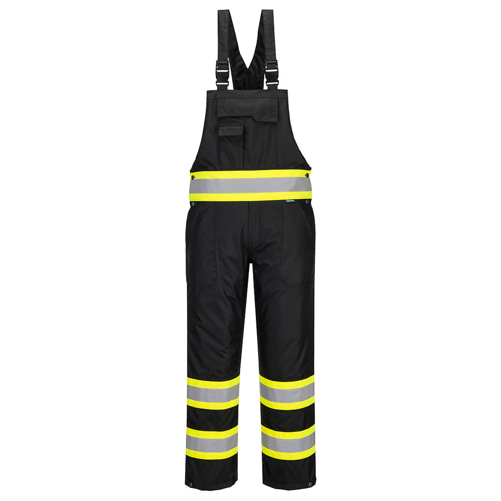 Portwest CB489 Iona Hi-Vis