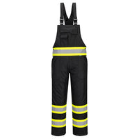 Portwest CB489 Iona Hi-Vis
