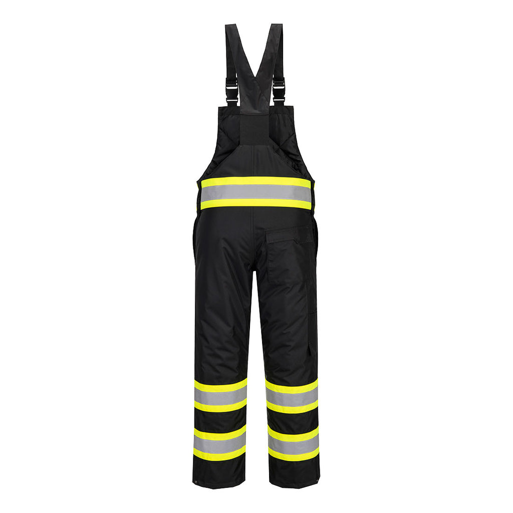Portwest CB489 Iona Hi-Vis