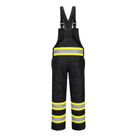 Portwest CB489 Iona Hi-Vis