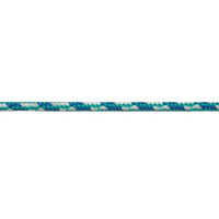 PMI 3mm Niteline