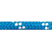 PMI 7mm Lumi-Line