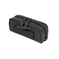 MERET G7 Minifill Pro