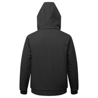Portwest CD874 WX2 Eco Insulated Softshell (2L)