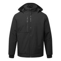 Portwest CD874 WX2 Eco Insulated Softshell (2L)