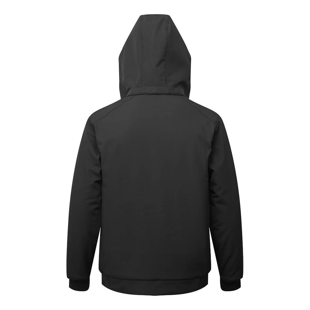 Portwest CD874 WX2 Eco Insulated Softshell (2L)