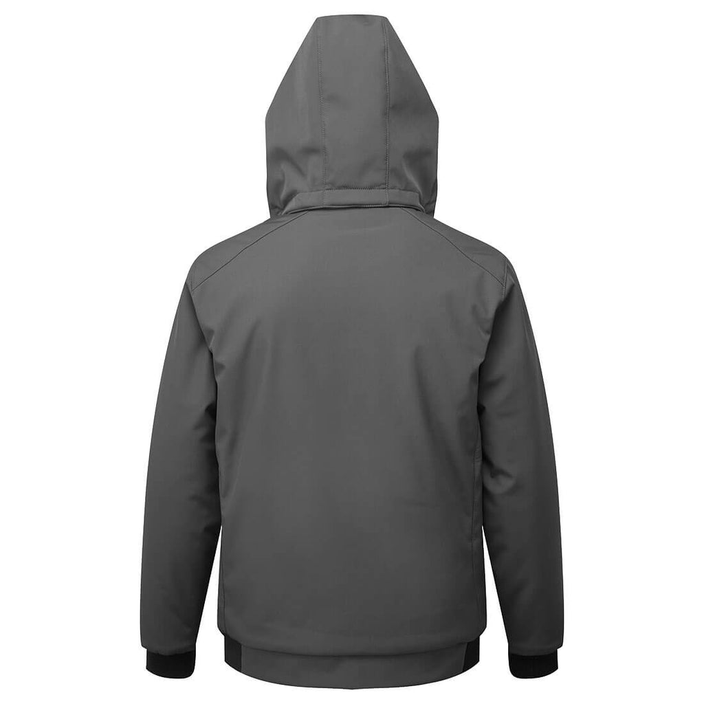 Portwest CD874 WX2 Eco Insulated Softshell (2L)