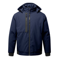 Portwest CD874 WX2 Eco Insulated Softshell (2L)