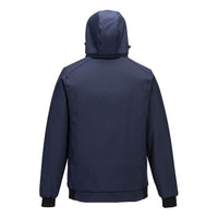 Portwest CD874 WX2 Eco Insulated Softshell (2L)
