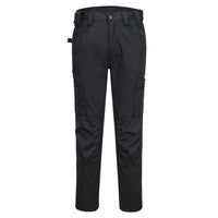 Portwest CD881 WX2 Eco Stretch Trade Trousers