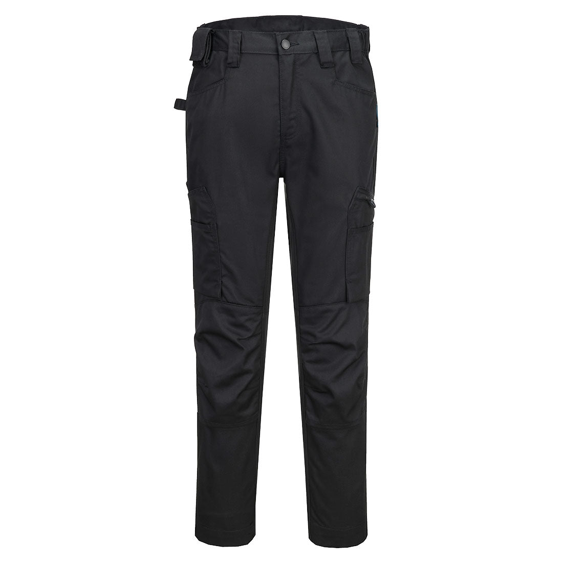 Portwest CD881 WX2 Eco Stretch Trade Trousers