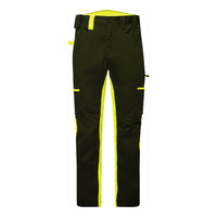Portwest CD881 WX2 Eco Stretch Trade Trousers