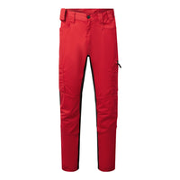 Portwest CD881 WX2 Eco Stretch Trade Trousers