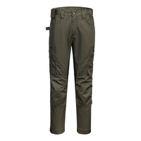 Portwest CD881 WX2 Eco Stretch Trade Trousers
