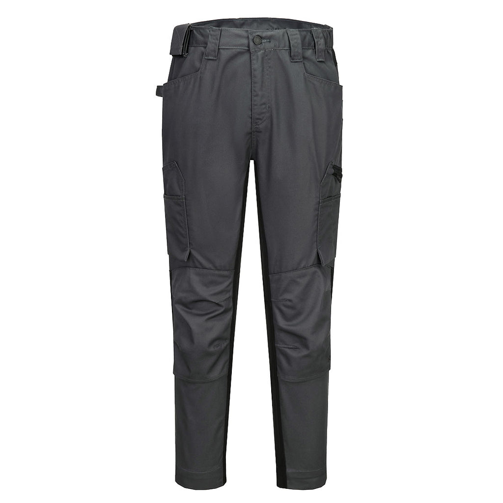Portwest CD881 WX2 Eco Stretch Trade Trousers