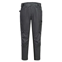 Portwest CD881 WX2 Eco Stretch Trade Trousers