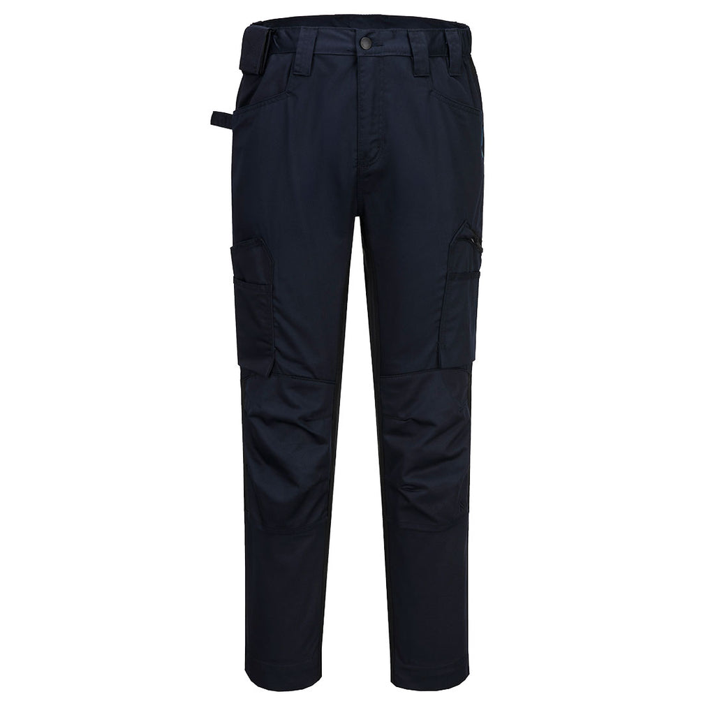 Portwest CD881 WX2 Eco Stretch Trade Trousers