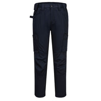 Portwest CD881 WX2 Eco Stretch Trade Trousers