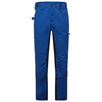 Portwest CD881 WX2 Eco Stretch Trade Trousers
