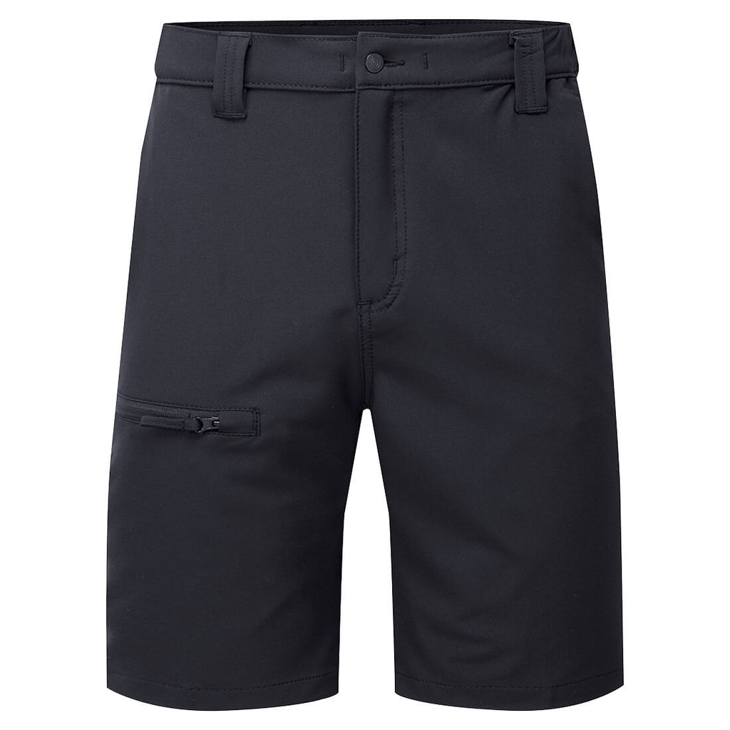 Portwest CD882 WX2 Eco Flex Shorts