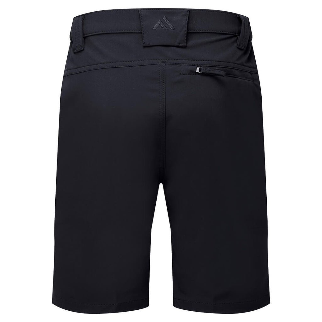 Portwest CD882 WX2 Eco Flex Shorts