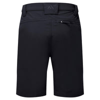 Portwest CD882 WX2 Eco Flex Shorts