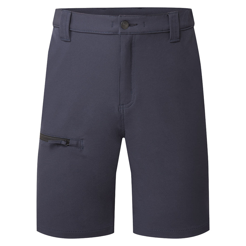 Portwest CD882 WX2 Eco Flex Shorts