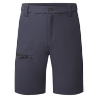 Portwest CD882 WX2 Eco Flex Shorts