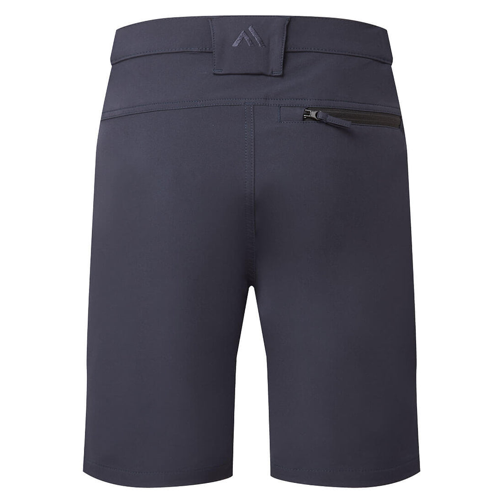 Portwest CD882 WX2 Eco Flex Shorts