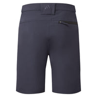 Portwest CD882 WX2 Eco Flex Shorts