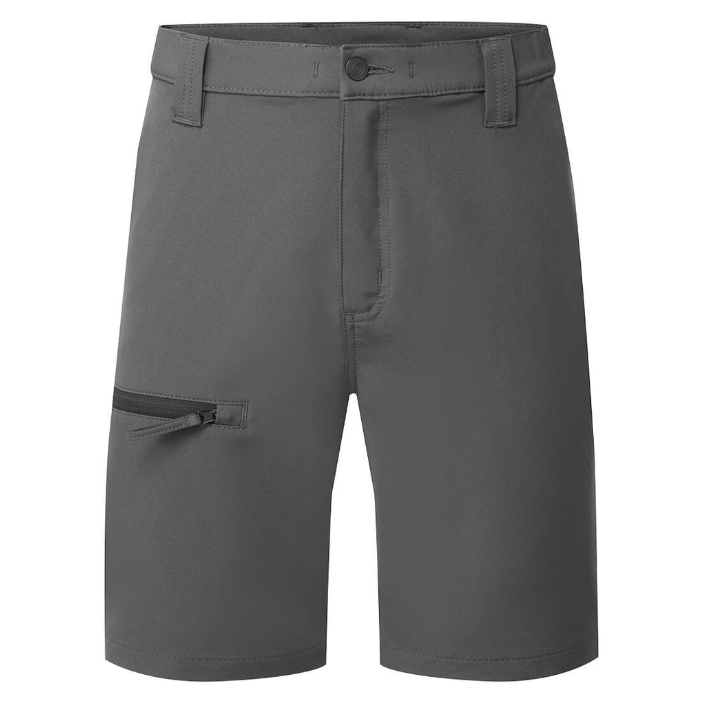 Portwest CD882 WX2 Eco Flex Shorts