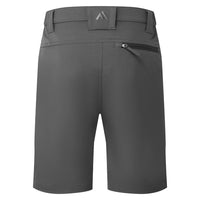 Portwest CD882 WX2 Eco Flex Shorts