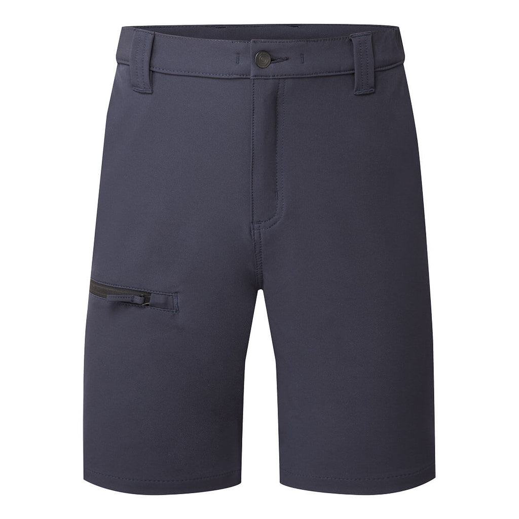 Portwest CD882 WX2 Eco Flex Shorts