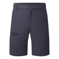 Portwest CD882 WX2 Eco Flex Shorts