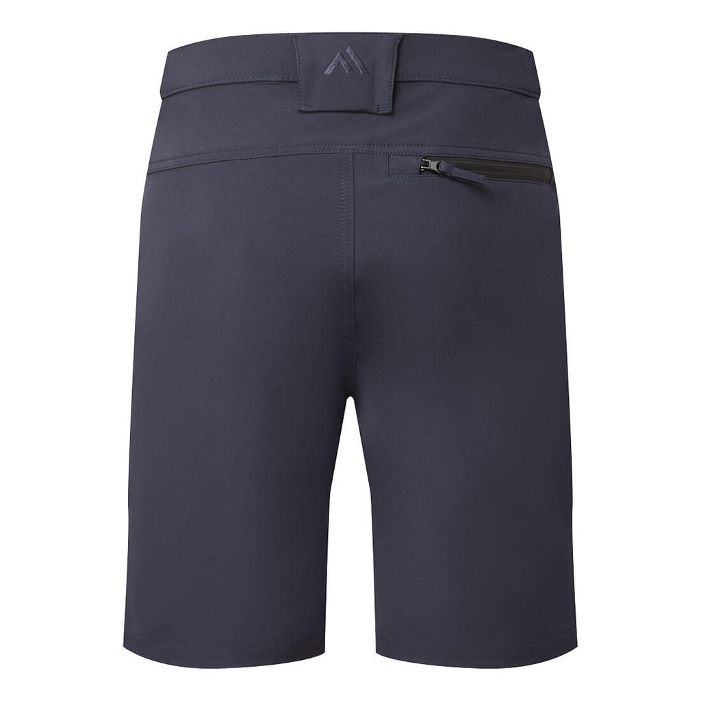 Portwest CD882 WX2 Eco Flex Shorts