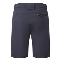 Portwest CD882 WX2 Eco Flex Shorts