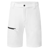 Portwest CD882 WX2 Eco Flex Shorts