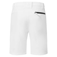 Portwest CD882 WX2 Eco Flex Shorts
