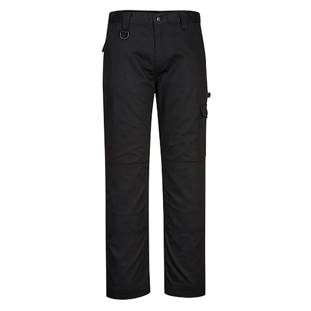 Portwest CD884 Super Work Trousers