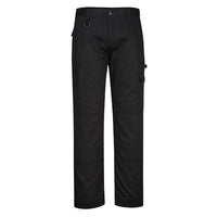 Portwest CD884 Super Work Trousers