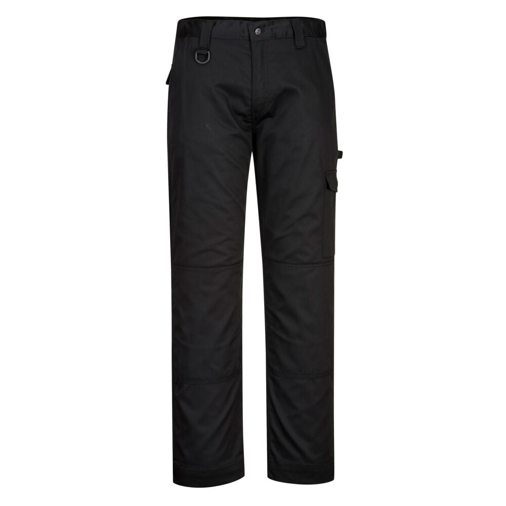 Portwest CD884 Super Work Trousers