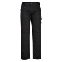 Portwest CD884 Super Work Trousers