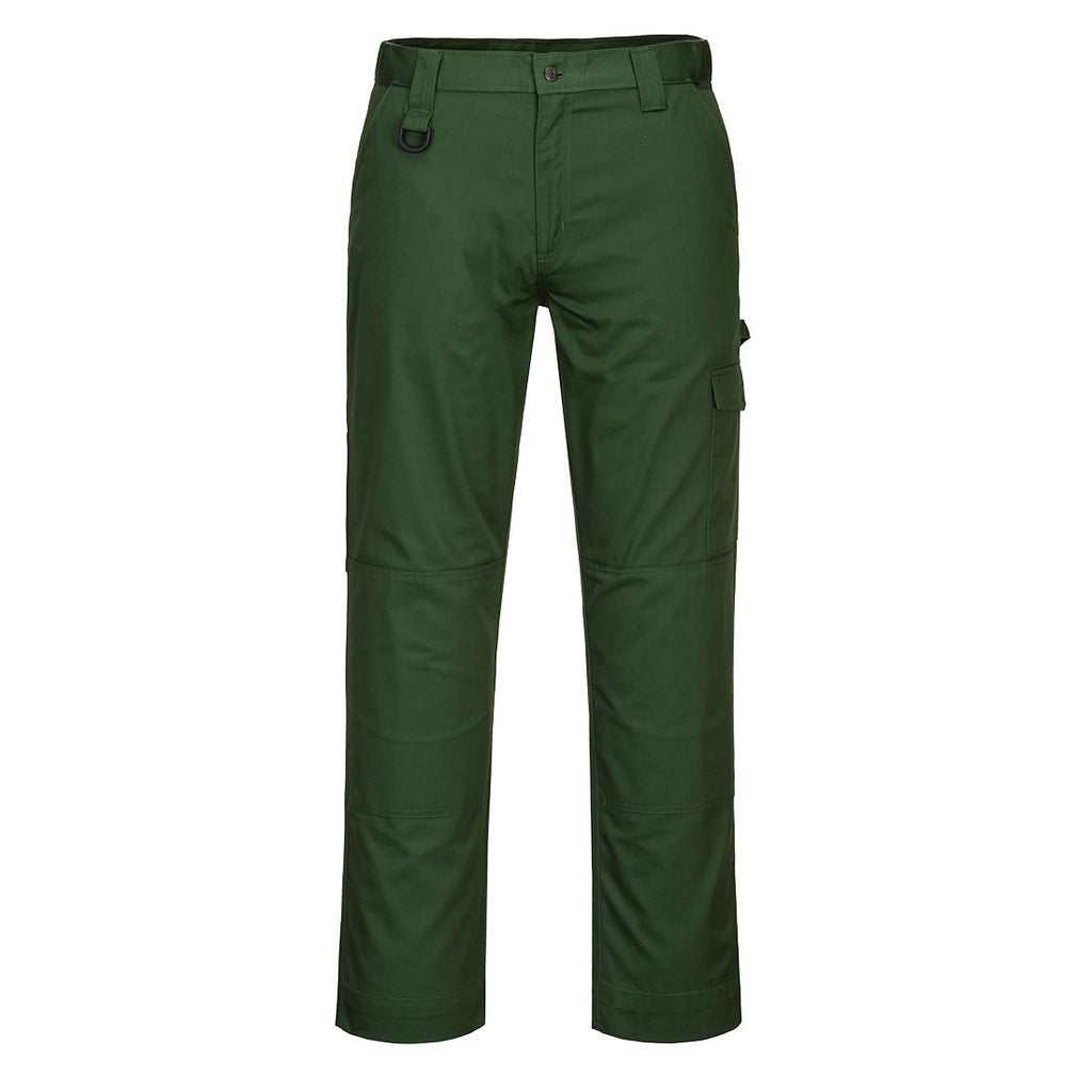 Portwest CD884 Super Work Trousers