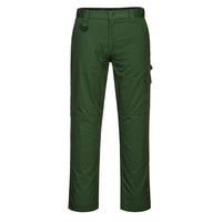Portwest CD884 Super Work Trousers