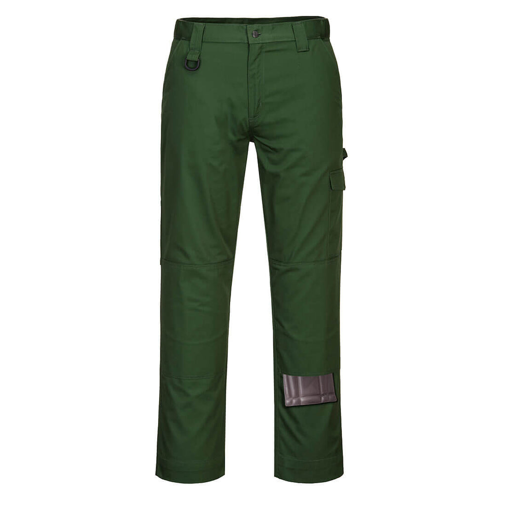 Portwest CD884 Super Work Trousers
