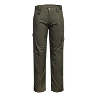 Portwest CD884 Super Work Trousers