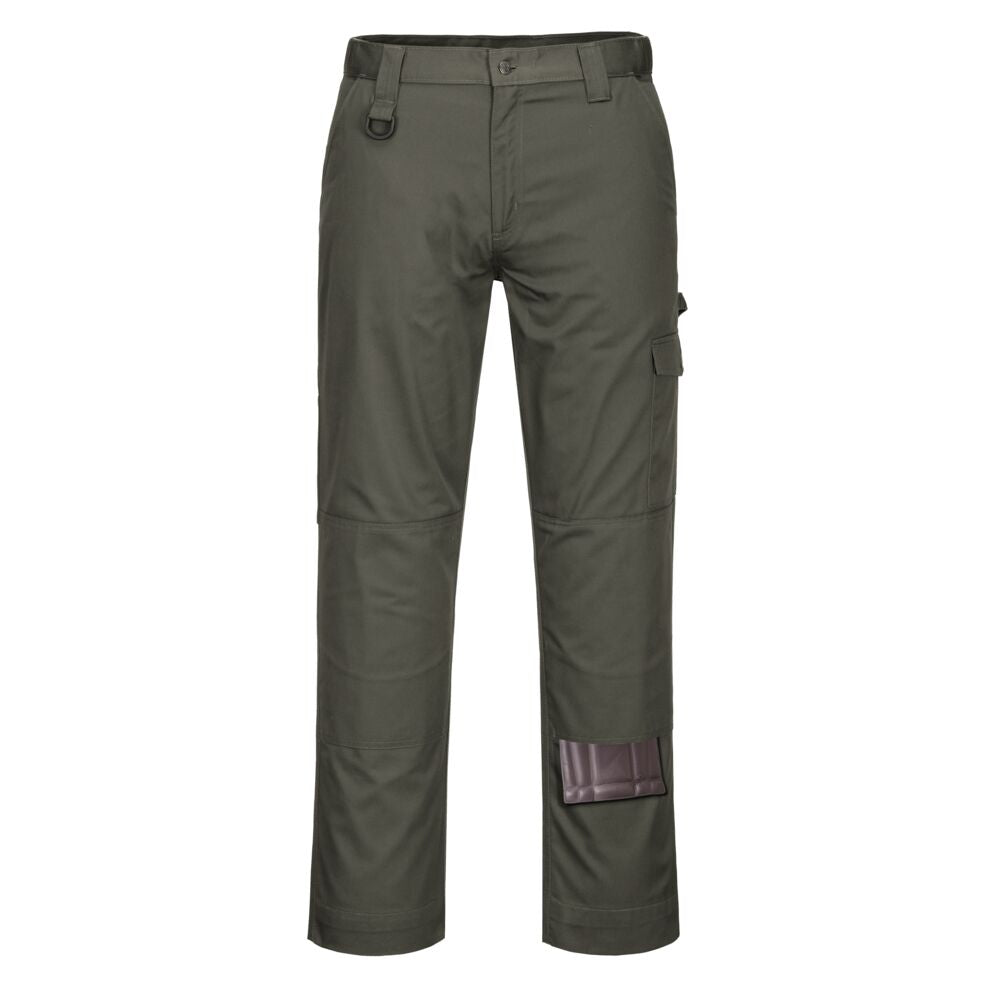 Portwest CD884 Super Work Trousers