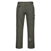 Portwest CD884 Super Work Trousers