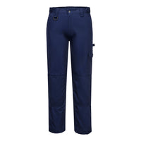 Portwest CD884 Super Work Trousers