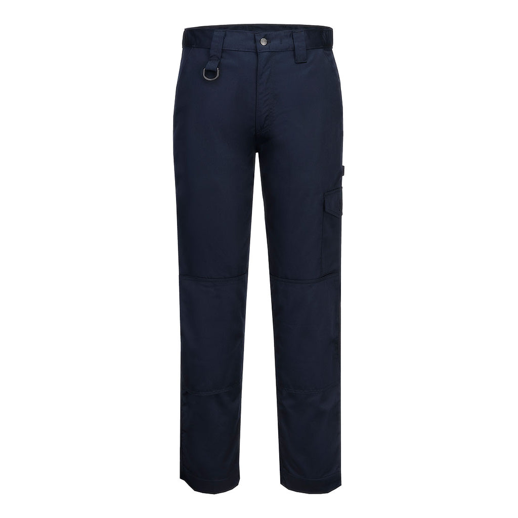 Portwest CD884 Super Work Trousers